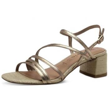 Tamaris Komfort Sandalen 12821142