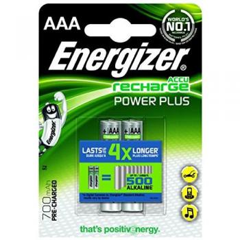Energizer