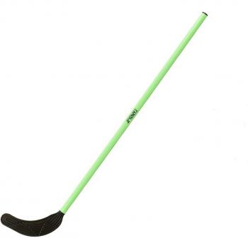 TOOLZ Hockeyschläger Classic