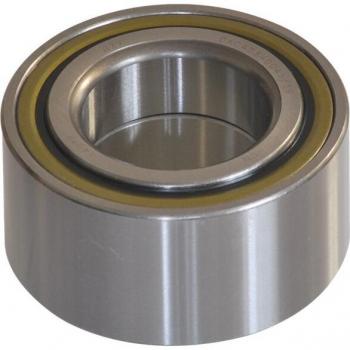 Cubo de rodamiento de rueda delantera Hyundai Sonata 51720-38110 2005-2007