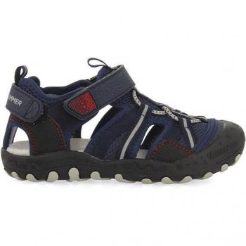 Emance sandales enfant Gioseppo