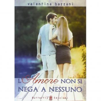 L'amore non si nega a nessuno