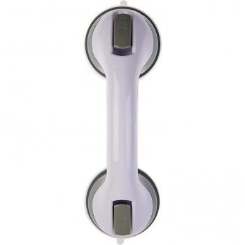Children and Seniors Bathroom Support Handle