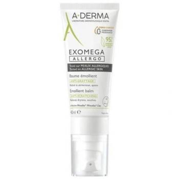 A-Derma