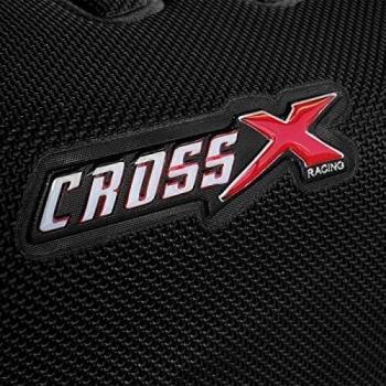 Housse de Selle CrossX