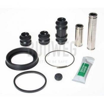 KIA/MAZDA Bremssattel Reparaturpaket 205123