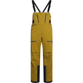 Sender GTX Performance Bib – Freeride Pantalone Uomo