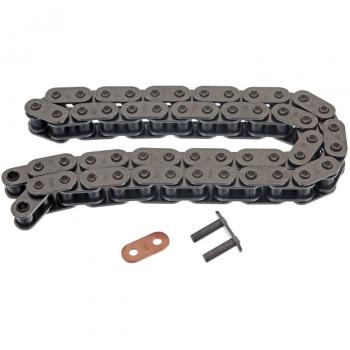 Febi bilstein 09248 Oil Pump Chain