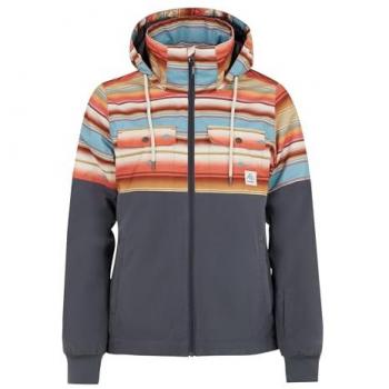 Chaqueta Protégena Dúplex Prtdryad