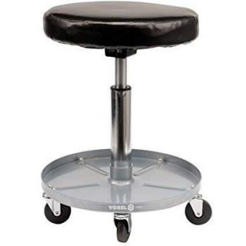 Asiento Deportivo Neumático 81825
