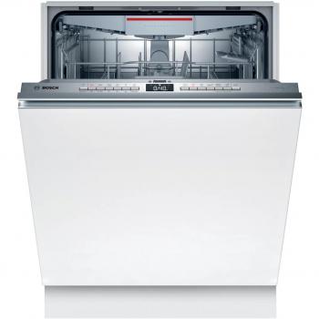 Bosch Serie 4 myčka nádobí SMV4HVX32E