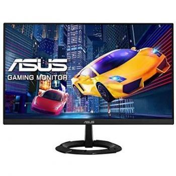 Asus VZ249HEG1R – Écran 23,8 IPS FullHD 1000:1 FreeSync
