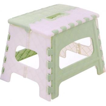 Safe Stool for Kitchen