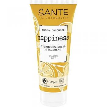 Gel Douche Sérénité, 200 ml