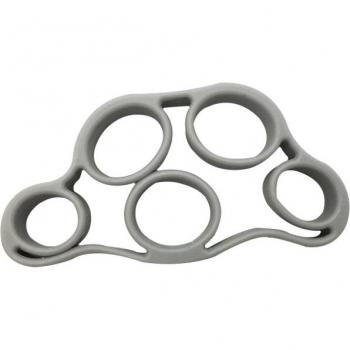 Yoga Finger Grip Strength Trainer