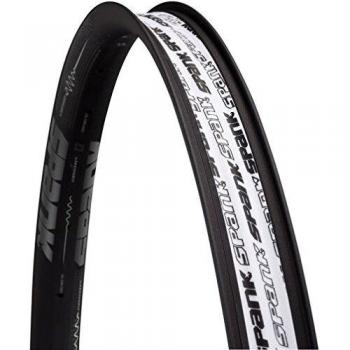 Vibrant 350 SpankSpank 29‑inch Rim Core