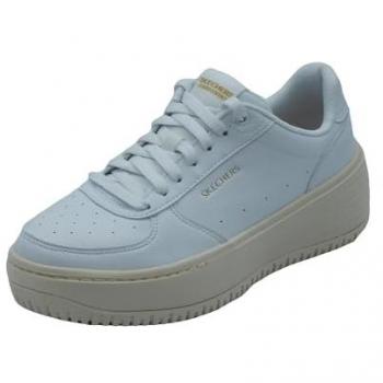 Sneakers Skechers Grand Be Lifted 185110 Weiß