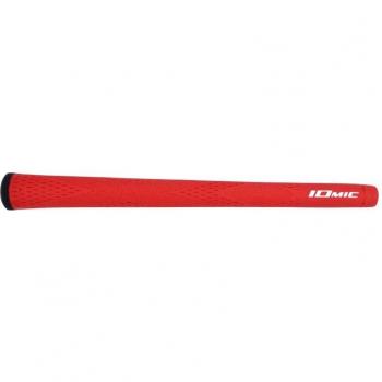 IOMIC X Golfgriff Universal 10 Teile