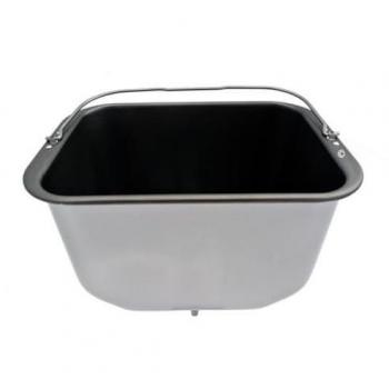 Riviera & Bar – Cuve Complète sans Petrin, Machine à pain 500589630