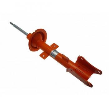 Sistema di Shock KONI 8750‑1012
