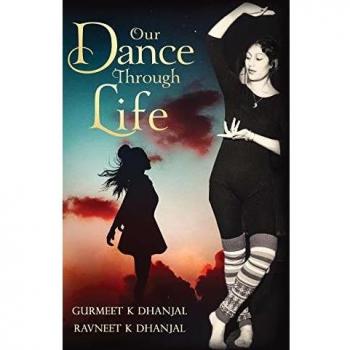 Our Dance Through Life