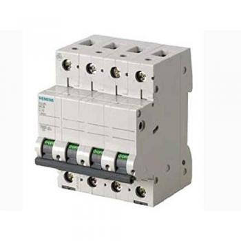 5SL6406-7BB Siemens PLC Input/Output Card
