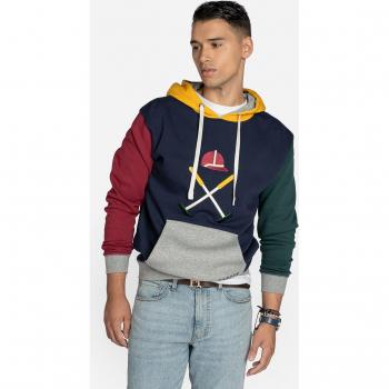 Sudadera Atlante de Harper & Neyer