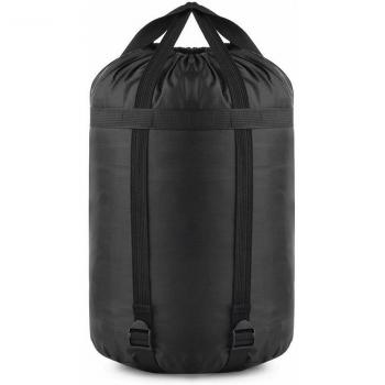 Lightweight Camping Storage Sack
