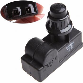 BBQ Grill Replacement Igniter