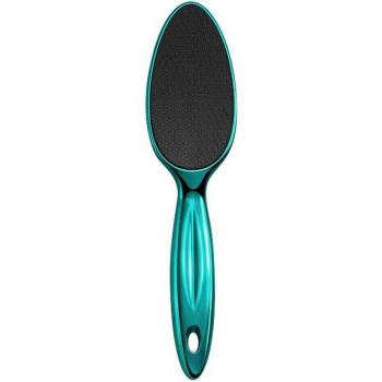 Waterproof Foot Grinder Y01