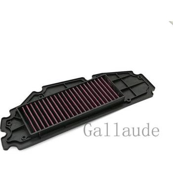 Washable Motorcycle Air Filter for SYM JOYMAX250