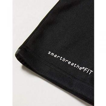 Uhlsport Offense 23 Poly Windbreaker