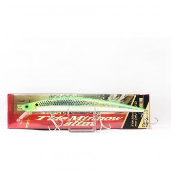 Duo Tide 140 Minnow Sinker