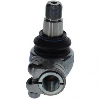 BOSCH 8 399 110 721 Articulação de Direção