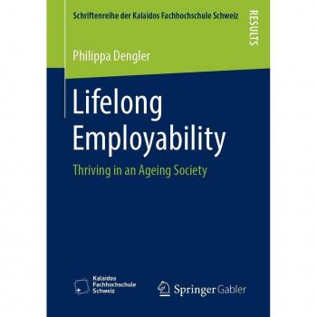 Lifelong Employability