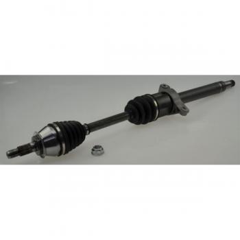 Cardan de transmission SPIDAN GKND11817