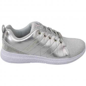 Sneakers Gabbana Eu41,5 US8,5