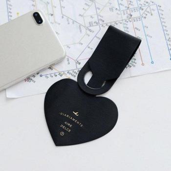 Backpack Pendants Travel Accessories