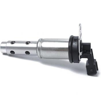 Valvetronic-Relais für BMW 1 Series (N51/N52) – VVT‑Code 11367585425