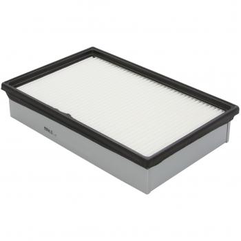 Knecht Luftfilter für Kia Carnival