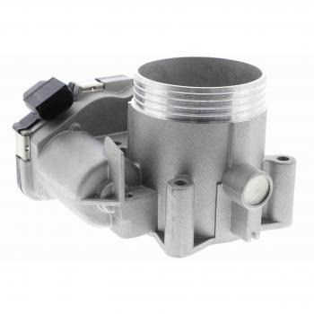 Throttle Body VEMO Model V95-81-0003
