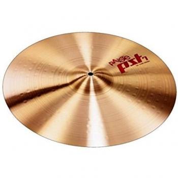 Paiste PST 7 18 Soft Crash
