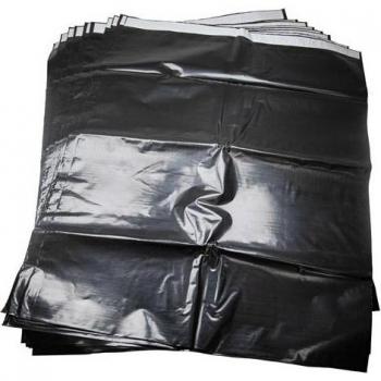 Bosch 2007006897151 Bag Kit (10x) – Black
