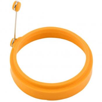 Silicone Pancake Ring