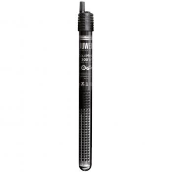 Aquarium Heizgerät 300 W – Juwel AquaHeat 85615