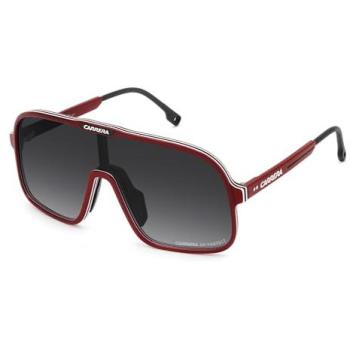 OpticBassol