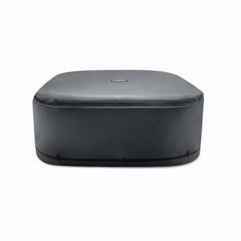 Cobertura Térmica Solar Intex Square PureSpa 6 lugares