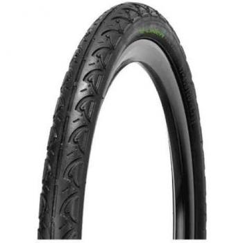 E-Liner 20 x 1.75 Black Tire