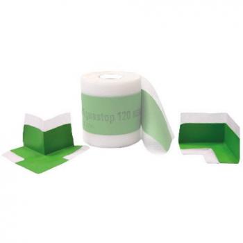 Angolo Esterno Aquastop 120