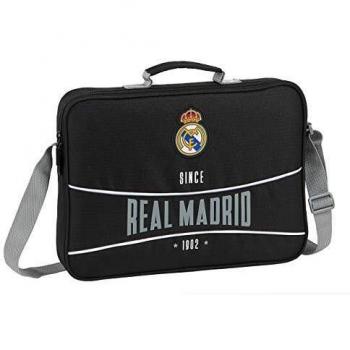 Safta Moderne Palette Vivid